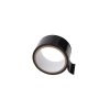 Taśma do krępowania BDSM Bind Me Bondage Tape Black